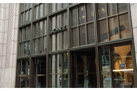 来宾商账追讨清欠服务